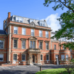 support providers at the royal buckinghamshire hospital