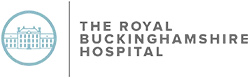 Royal Buckinghamshire Hospital