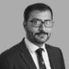 Dr Asif Humayun Endocrinologist, Diabetologist, and Obesity Specialist
