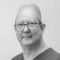 Dr David Harris