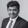 Mr Vasanth Eswaramoorthy - Consultant Orthopaedic Surgeon