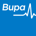 Bupa At Royal Buckinghamshire Hospital