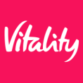 Vitality Insurance at RBH