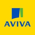 Aviva medical insurance at RBH
