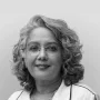 Dr Rama Vancheeswaran - Respiratory Medicine Consultant