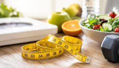 understanding obesity - blog post