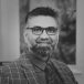 Mr Ather Siddiqi
