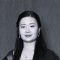 Dr Su Latt Phyu