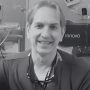 Dr Rodney De Palma