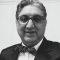 Mr Babak Shariati