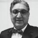 Mr Babak Shariati